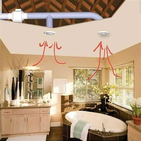 Air Handling Unit - GCS Clean Room Air Handling Unit (AHU & HVAC ...