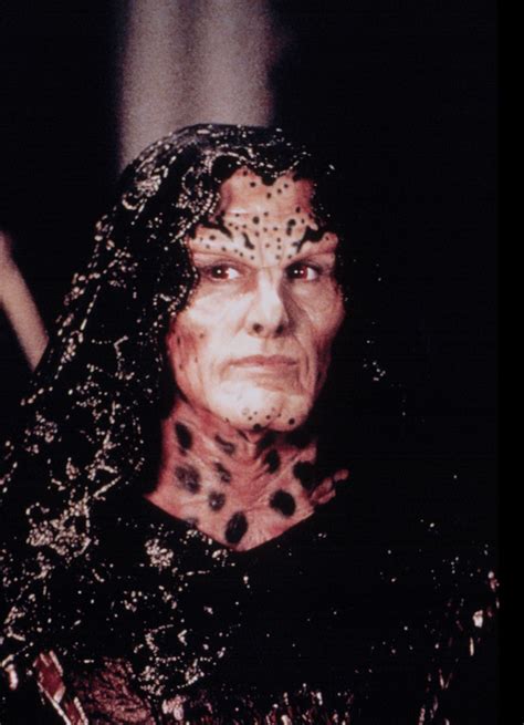 13 Costumes Actors Refused To Wear Or Quit Over