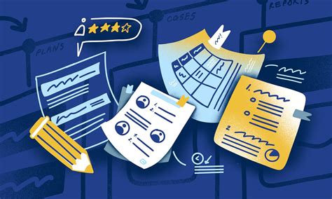 Examples for Low Level Design 的图像结果