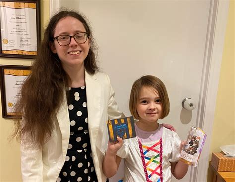 Beginners Music Lessons - Creative Expressions Music Academy