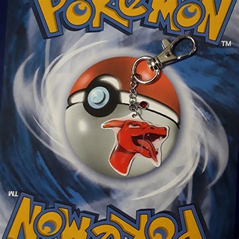 Buy Ahegao Fanart Online In India - Etsy India