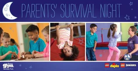 PSN - Winter Blast, The Little Gym of Lake Charles, 1 December 2023 ...