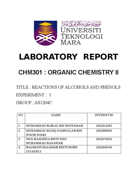 Biochemistry Front Page Design 的图像结果