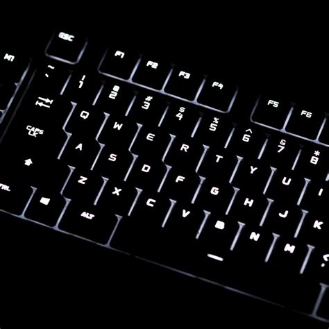 How to Set Backlit Keyboard 的图像结果