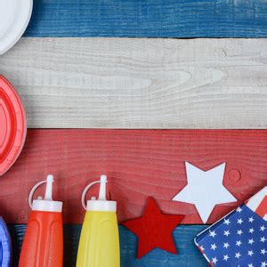 Fourth Of July 2022 Events & Parades In The USA | AllEvents.in