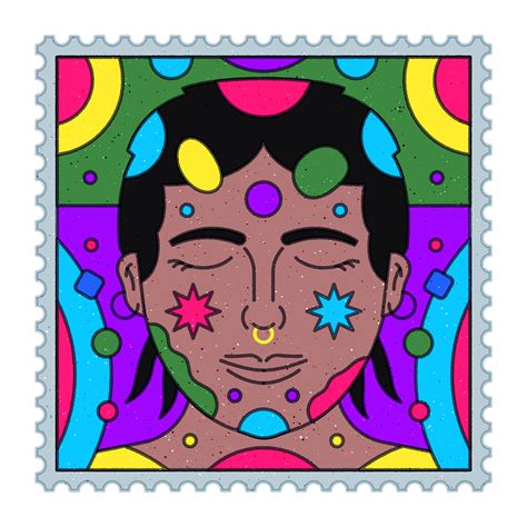 Ritual 的图像结果