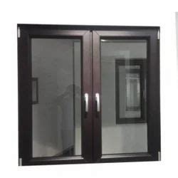 Fortune Creations, Jaipur - Manufacturer of UPVC Windows and Aluminium ...