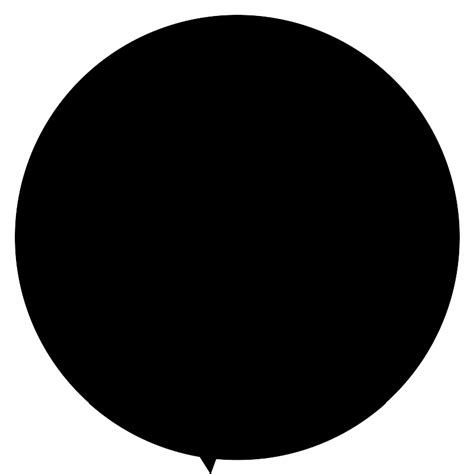 Class President SVG 的图像结果