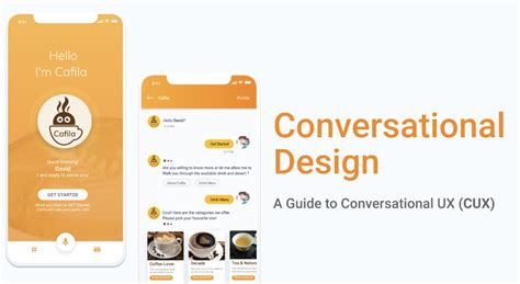 Conversational user interface Conversational UI Design 的图像结果