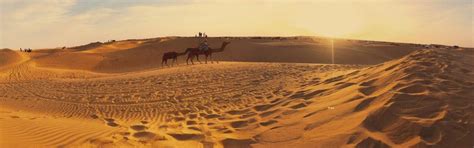 Book the Best Rajasthan Family Tour Package Today