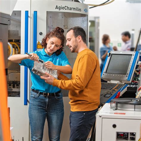 Tech Engineer 的图像结果