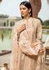 Gul Ahmed Glamorous Luxury Limited Eid Edition 2019 – 3 PC Embroidered ...