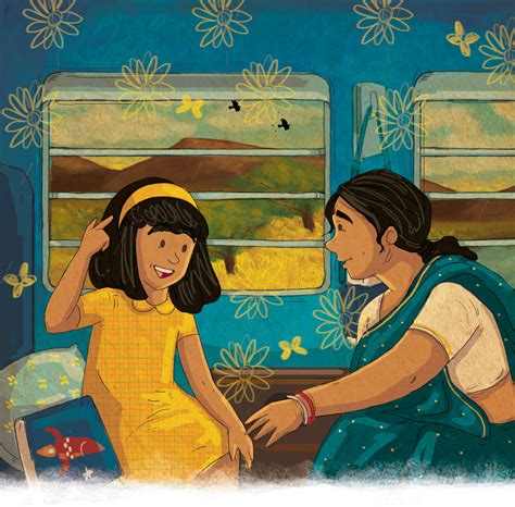 Digital Library of Stories for Kids | Stories | Storyweaver