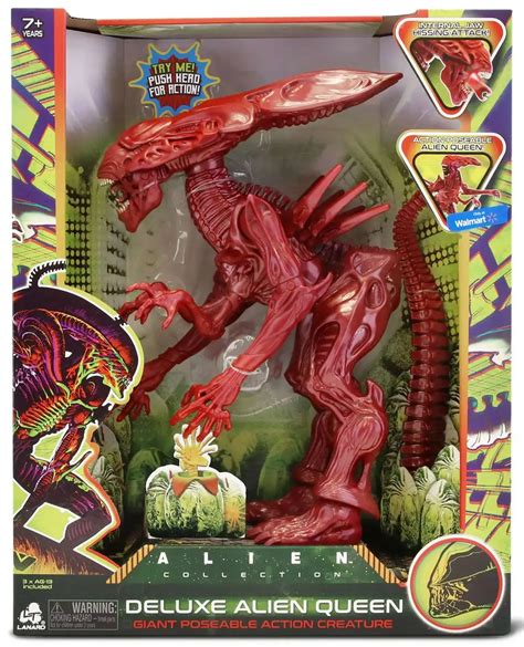 Image result for Alien Alien Queen Figure