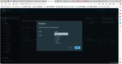 Harbortouch Tutorials 的图像结果