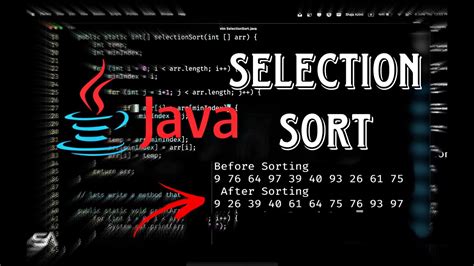 Image result for Sortings in Jjava