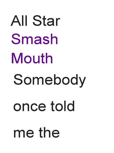 Image result for All-Star Script Pastebin