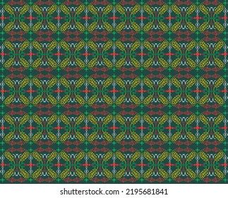 Image result for 2D Pattern