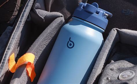 Image result for Bottle Cap Thread Design