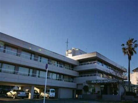 PALS INN KATSUURA (Nachikatsuura-cho) - Hotel Reviews, Photos, Rate ...