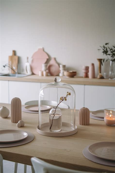 Image result for Spring Kitchen Table Decor