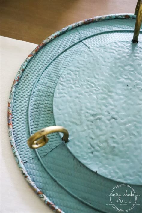 Decoupaging Tissue Paper 的图像结果