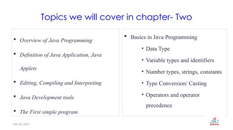 Image result for Principle of Java