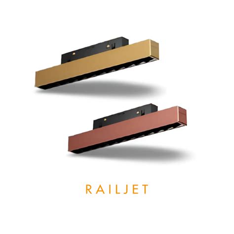 RAILJET