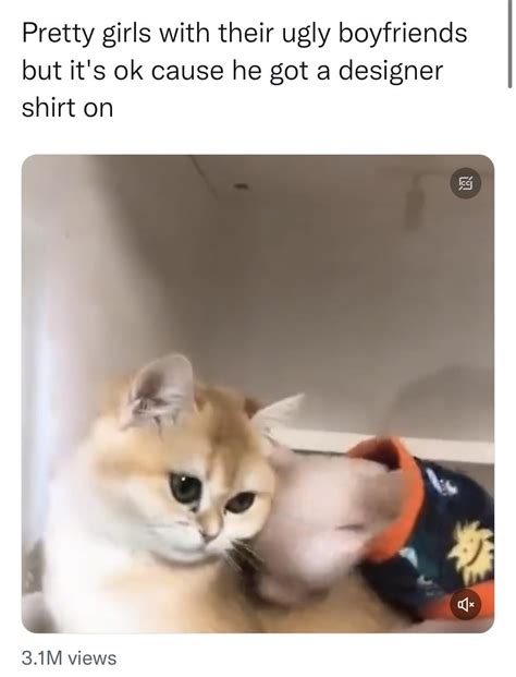 Image result for Slide Comment Meaning