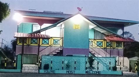 TIGO INN (Togoba) - Inn Reviews, Photos, Rate Comparison - Tripadvisor