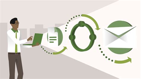 Image result for Microsoft Flow Automation