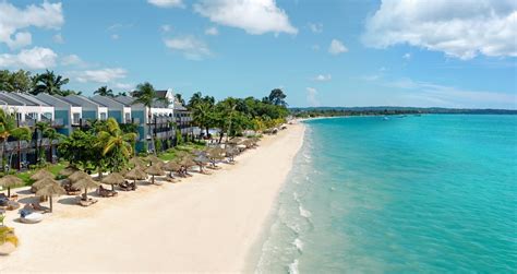 SANDALS® All-Inclusive Honeymoon Packages In Jamaica