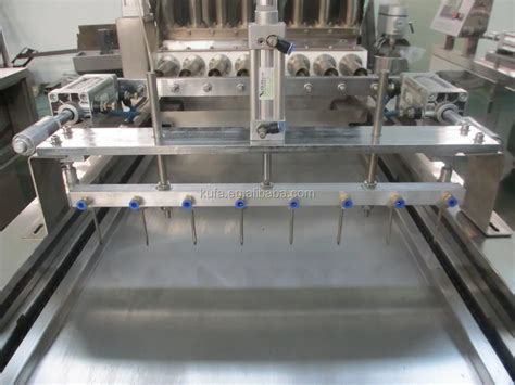 Image result for Cake Forming Machine