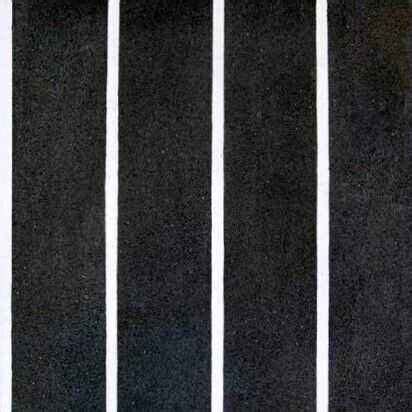 Motivo Tiles – Handcrafted Encaustic and Boutique Tiles | VYARA