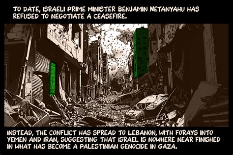 Image result for Question Time Gaza Question