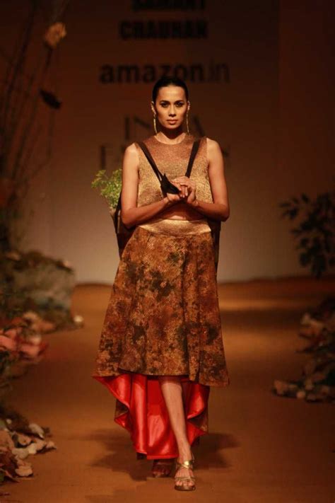 Samant Chauhan | Vogue India