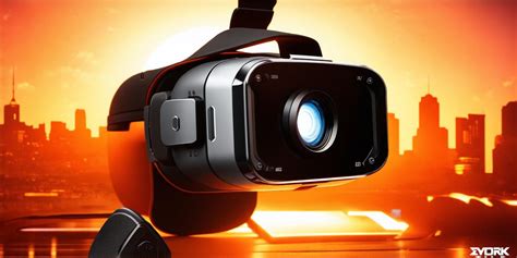 First Virtual Reality 的图像结果