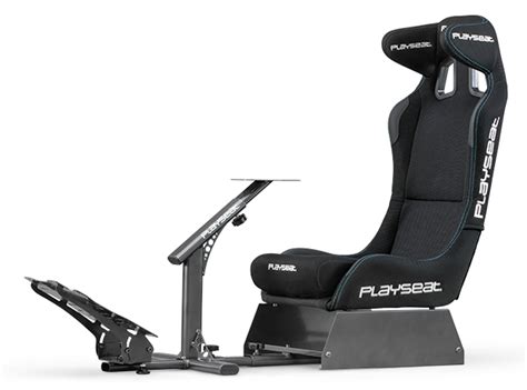 PlayseatStore - Official website of Playseat®