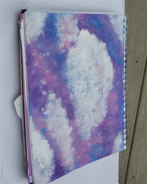 Low key dead inside💁 on Tumblr