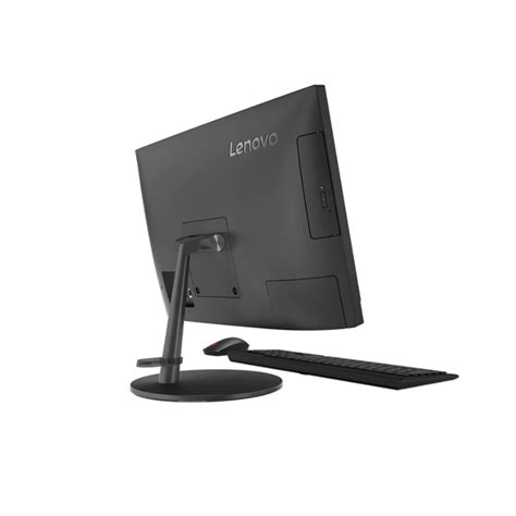 Lenovo All in one PC V330 AIO (20'')