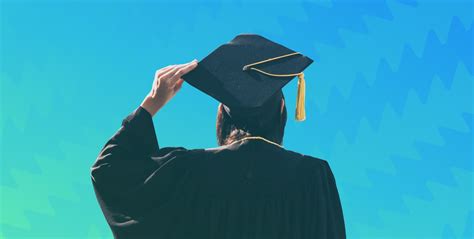 Does a Master's Degree in Architecture Make Sense in 2022?