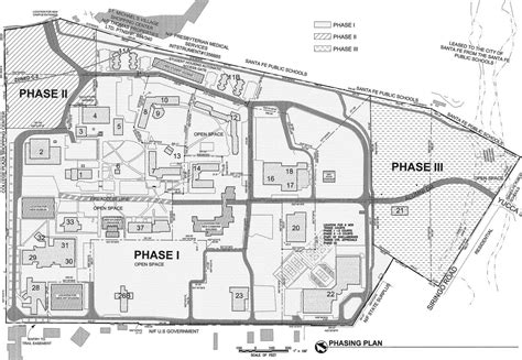 Featured Projects – JenkinsGavin