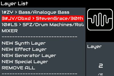 Zynthian UI Users Guide - ZynthianWiki