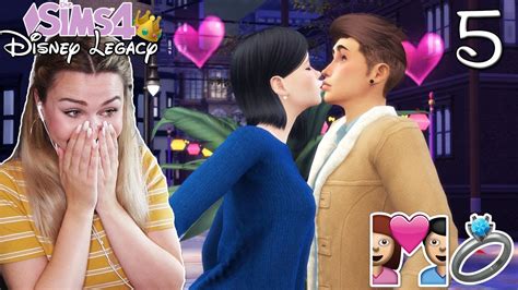 Image result for Sims 4 Simfinity Review