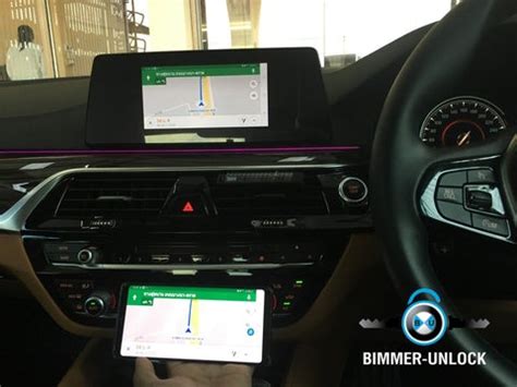 Image result for Bimmer Software for G30 Coding