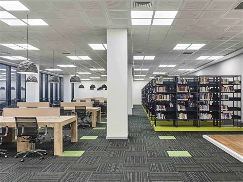 University Library 的图像结果