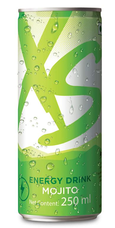 ::Pushpam Food Beverages::