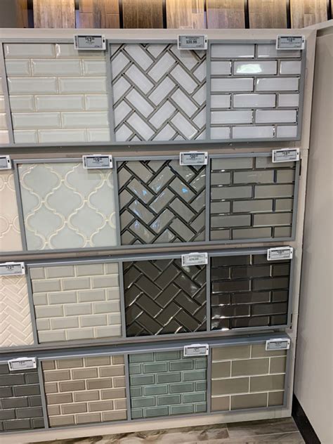 Image result for Different Tile Patterns