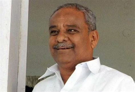 After LS poll, north K'taka to be separate State; PM mulling over it ...