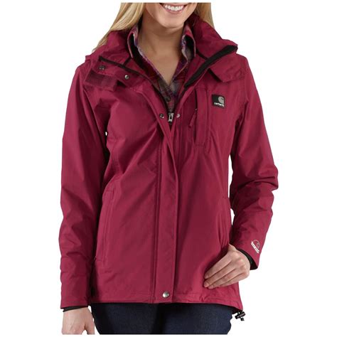 Womens Waterproof Parka With Hood at Corrina Davis blog
